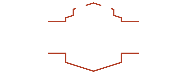 High quality sausage, meats, and more